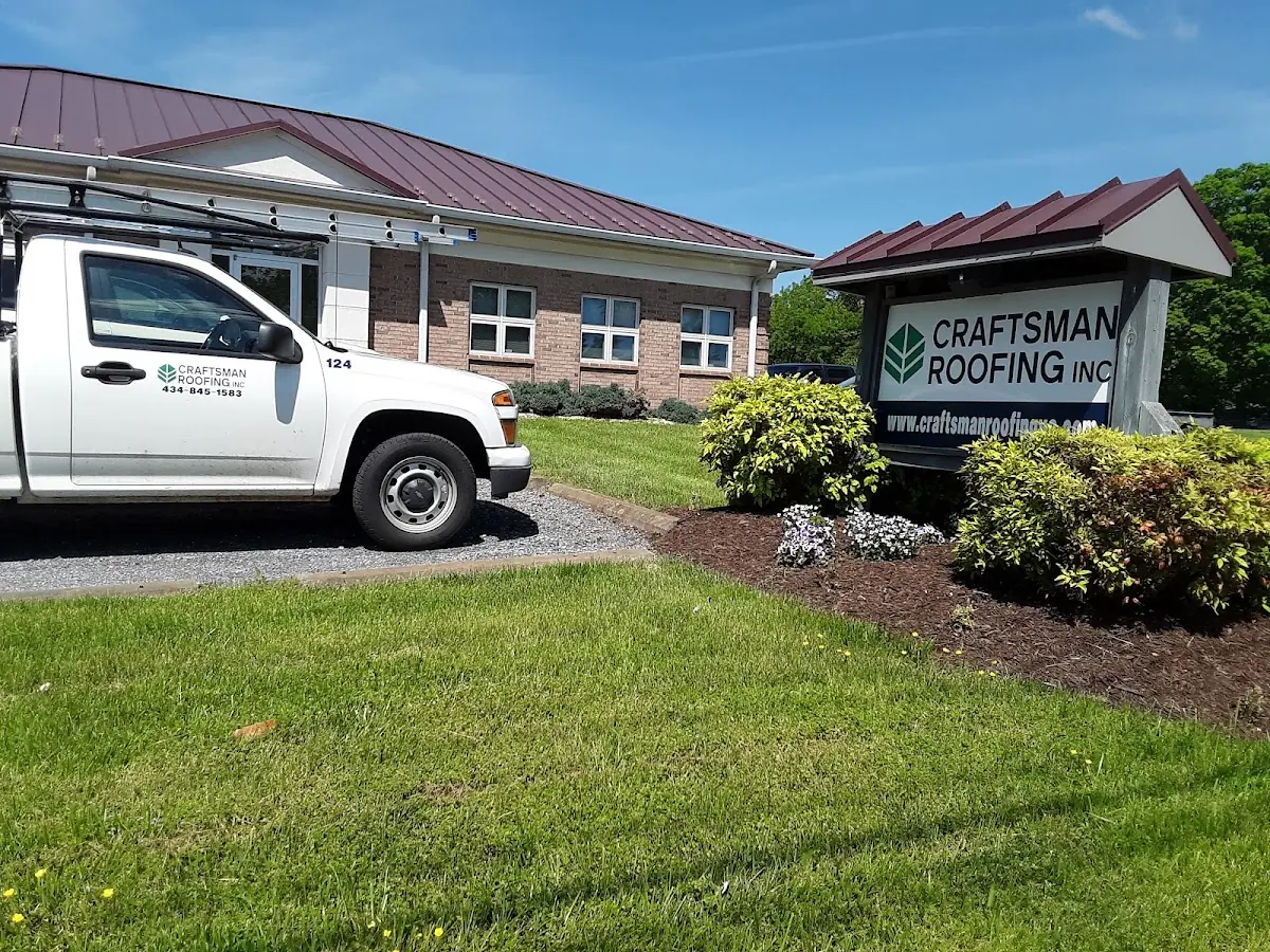 Quality Chimney Repair by experienced craftsmen in Corbett Hill Farms